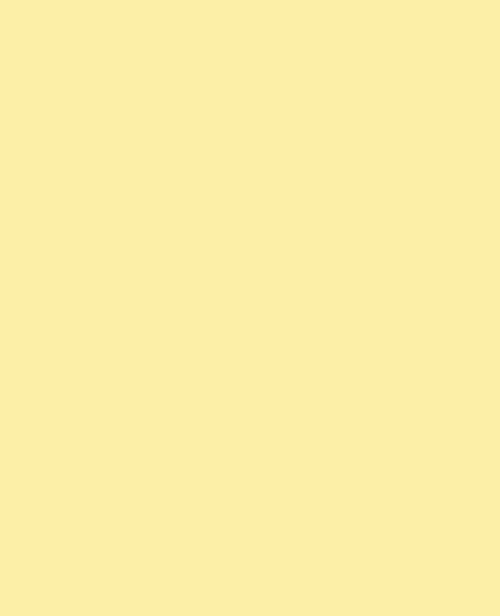 12209941224319-yellowbackground.png
