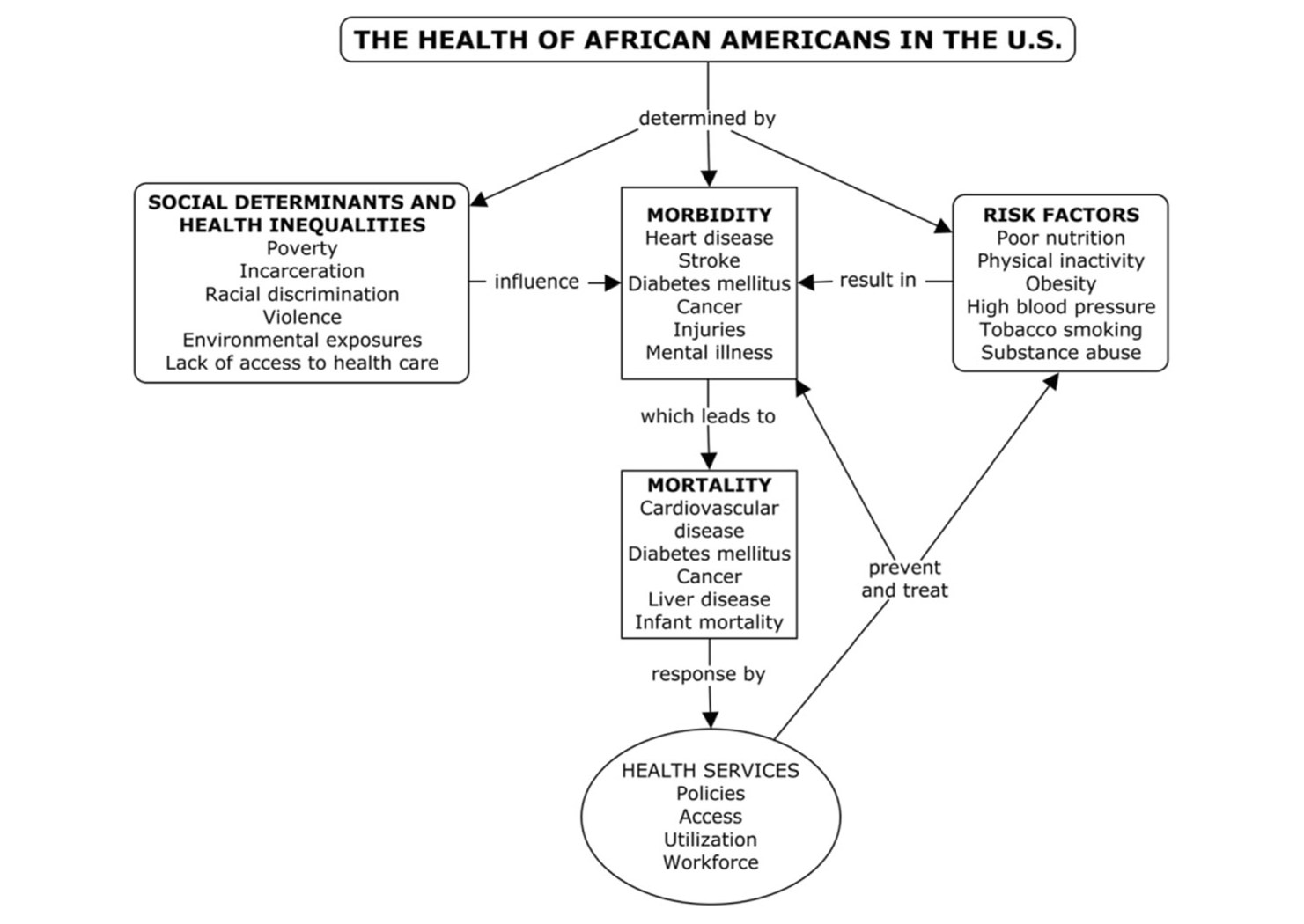 497-healthafrican-americans.png