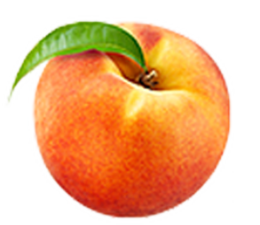 723-peachlogo.png