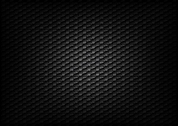 r83-depositphotos24837319-stock-illustration-black-texture.jpg