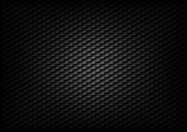 r83-depositphotos24837319-stock-illustration-black-texture.jpg