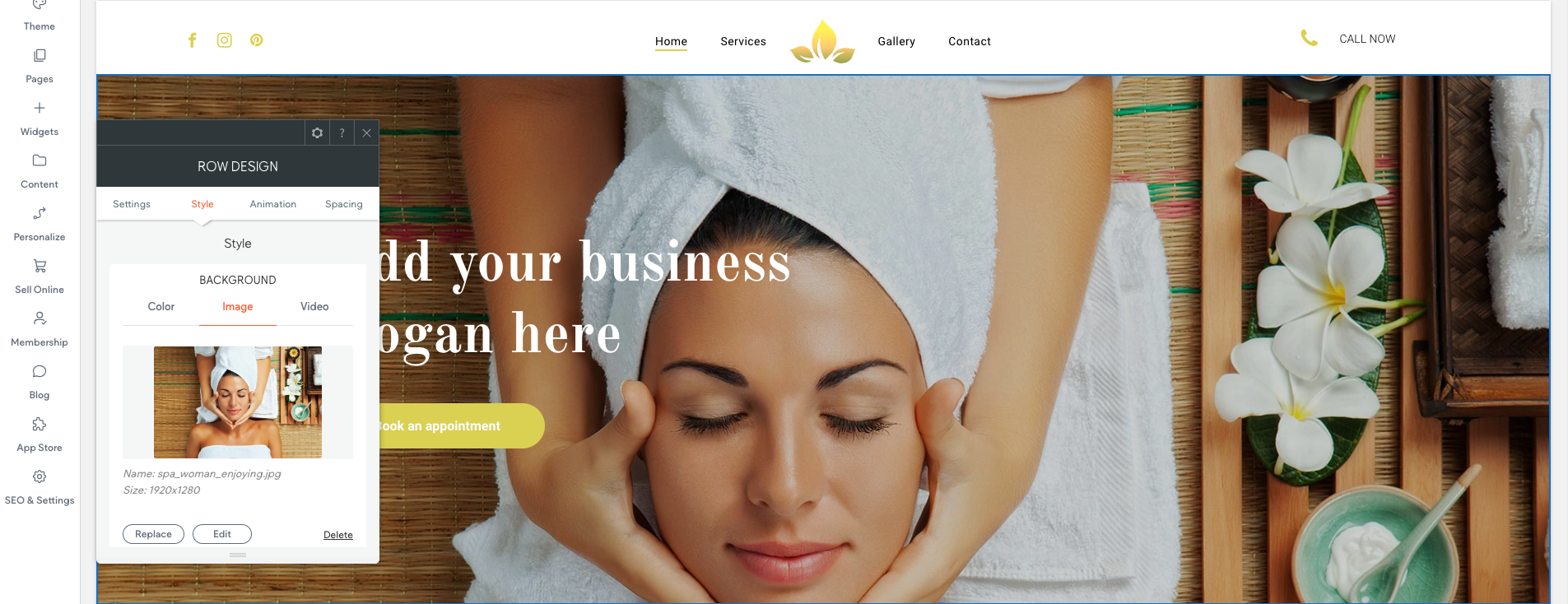 0151905734446-creatorwebspace-17135013518785.png