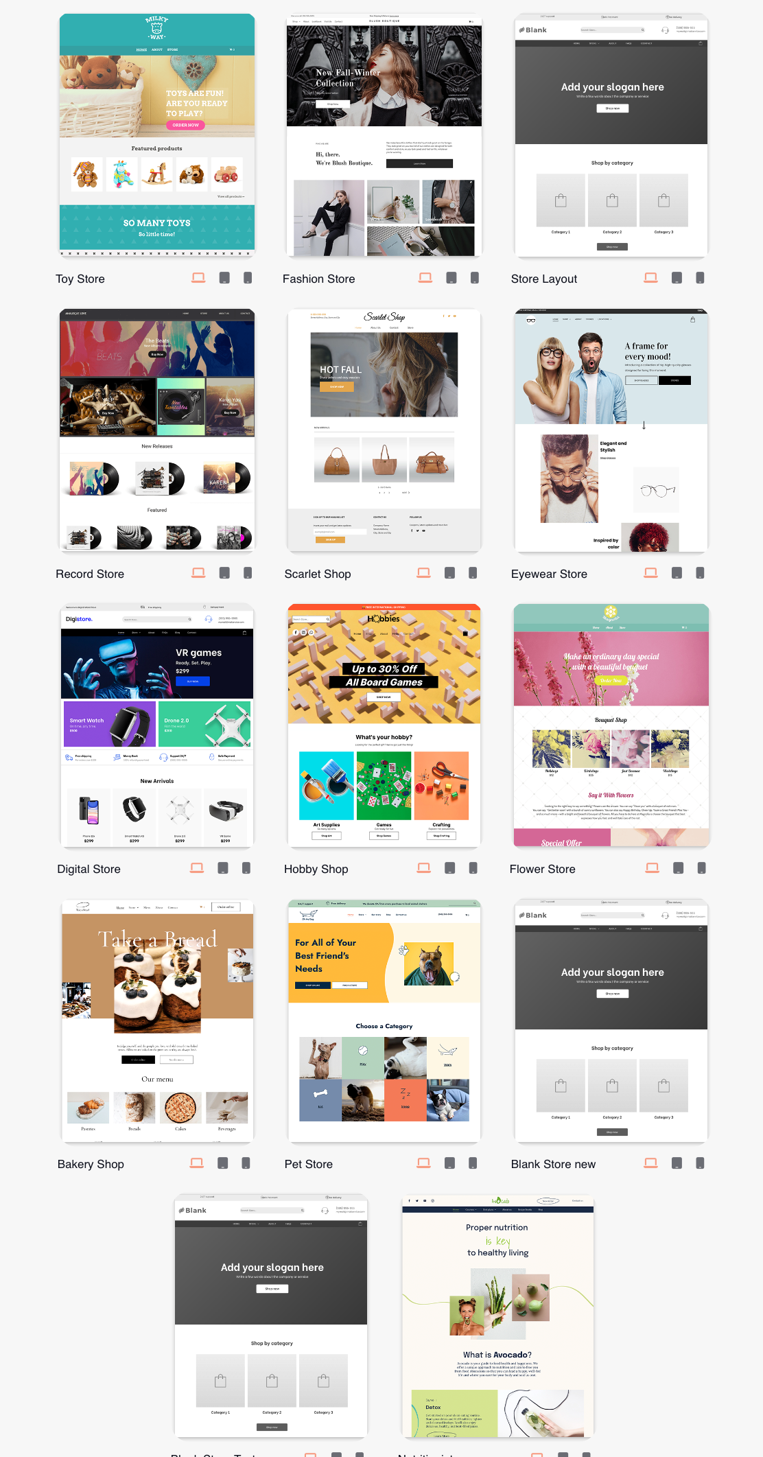 413-webpagetemplates-17134645979988.png