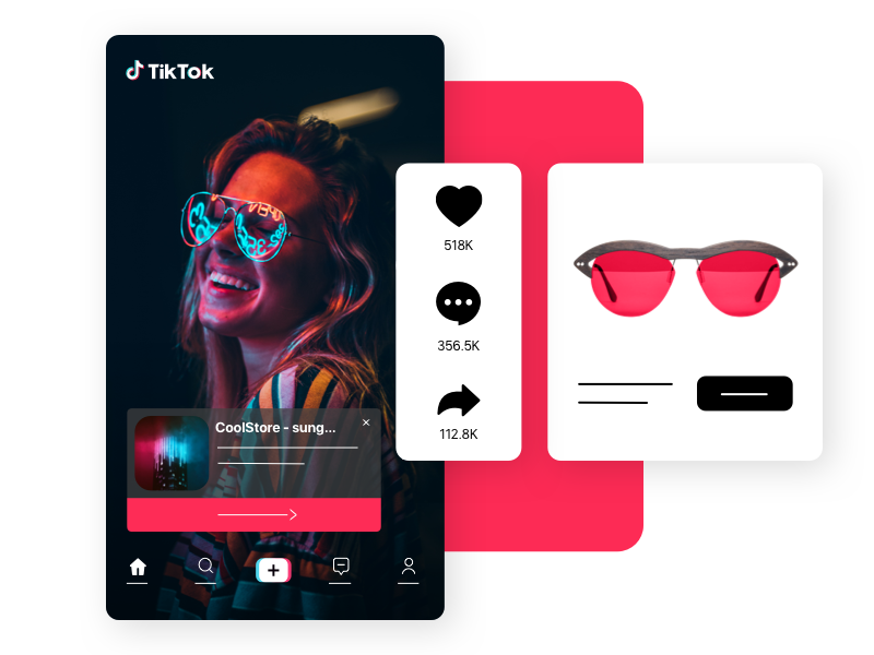 504-tiktokshop-1708858138609.png