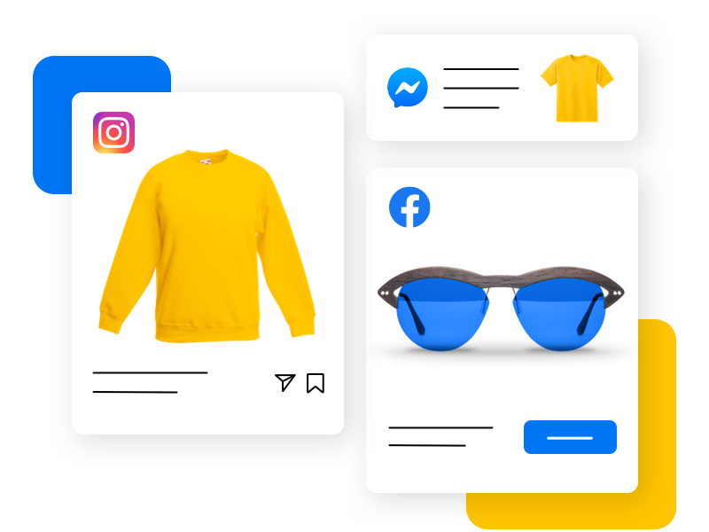 506-instagramshop-17088581037277.png