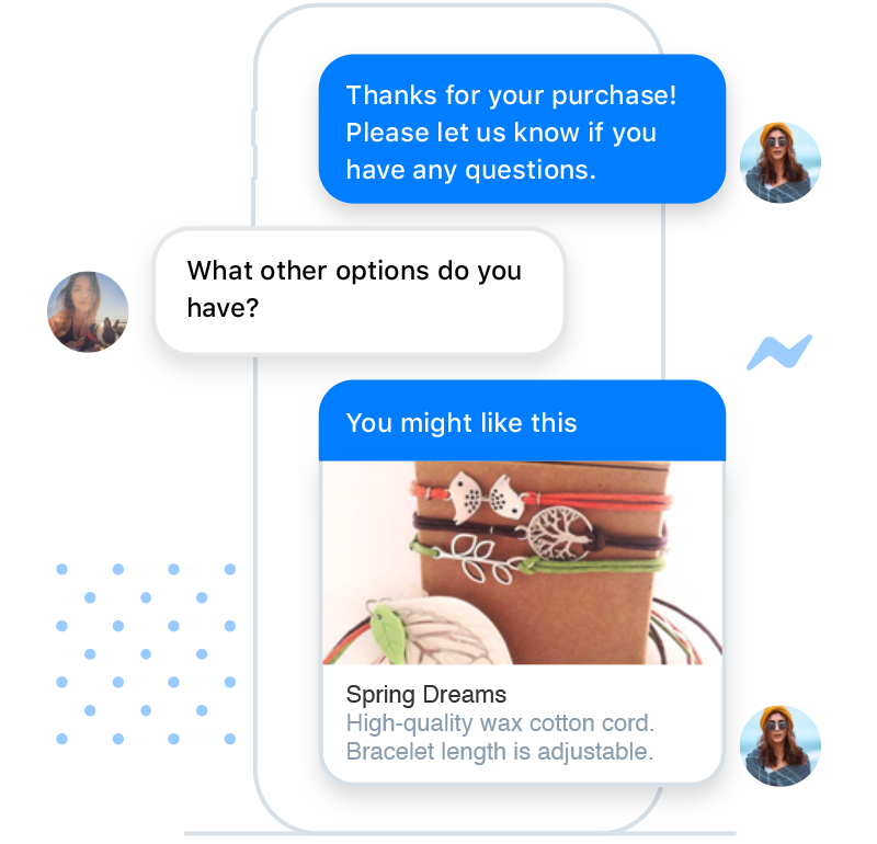 508-messengerselling-17088581690233.png