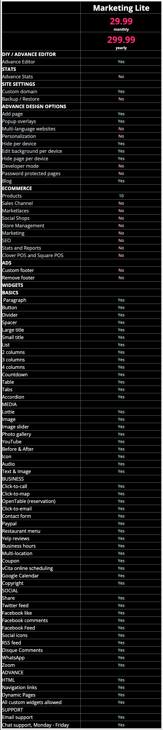 534-marketinglite-17135150428522.png