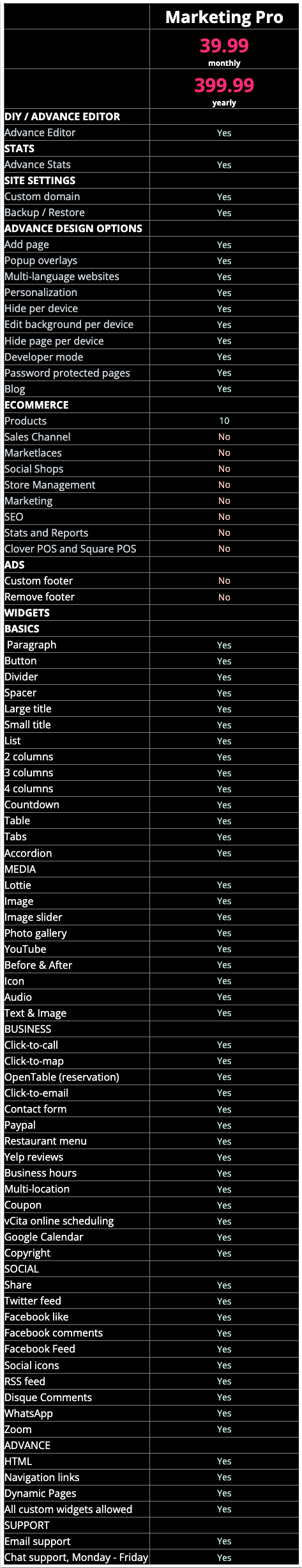 535-marketingpro-17135156965771.png