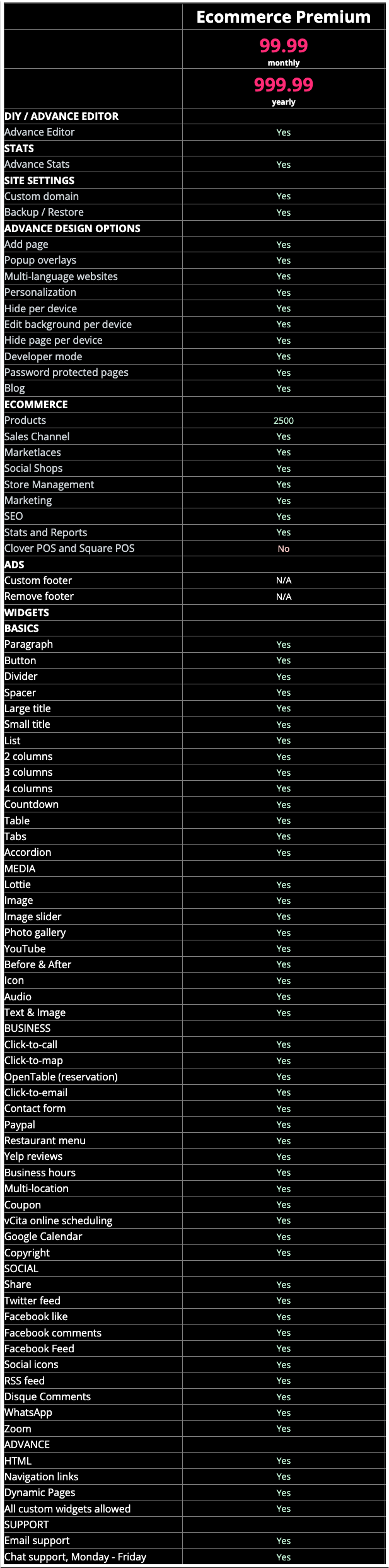 544-ecommercepremium-17135186236403.png
