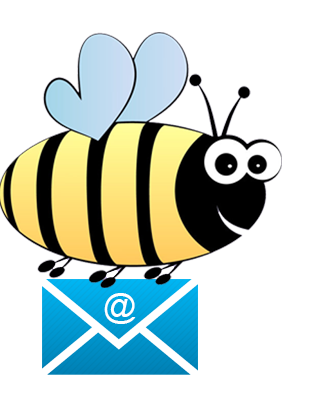 300-buzzmaillogobee-16862809489477.png