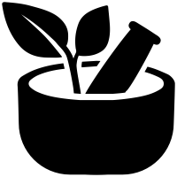 00200200713-579701-200-1-16146004639355.png