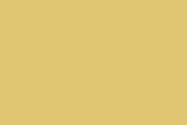 1459-gold-box-70.png