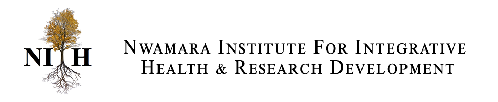 NIIH