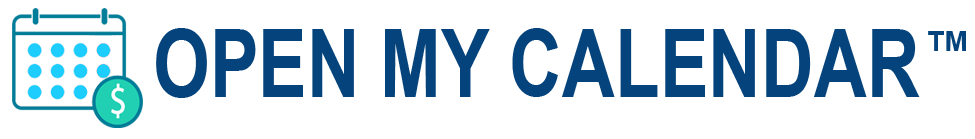 1579-openmycalendarlogoclean-17004695788615.png