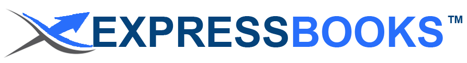 1600-expressbookslogoclean-17004691520544.png
