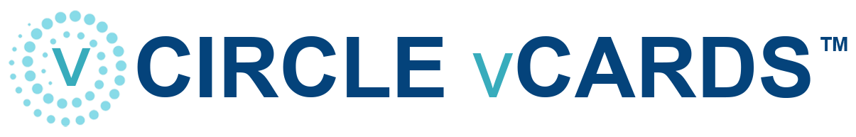 1621-circlevcardslogoclean-17004687959158.png