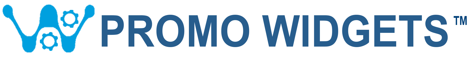 1642-promowidgetslogoclean-1700469772637.png