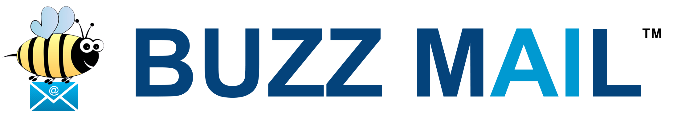 1684-buzzmaillogoclean-17004671694806.png