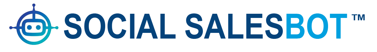 1726-socialsalesbotlogoclean-17004706296141.png