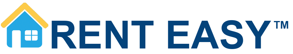 1747-renteasylogoclean-17004699742225.png