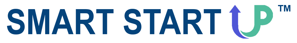 1810-smartstartuplogoclean-17004700988119.png