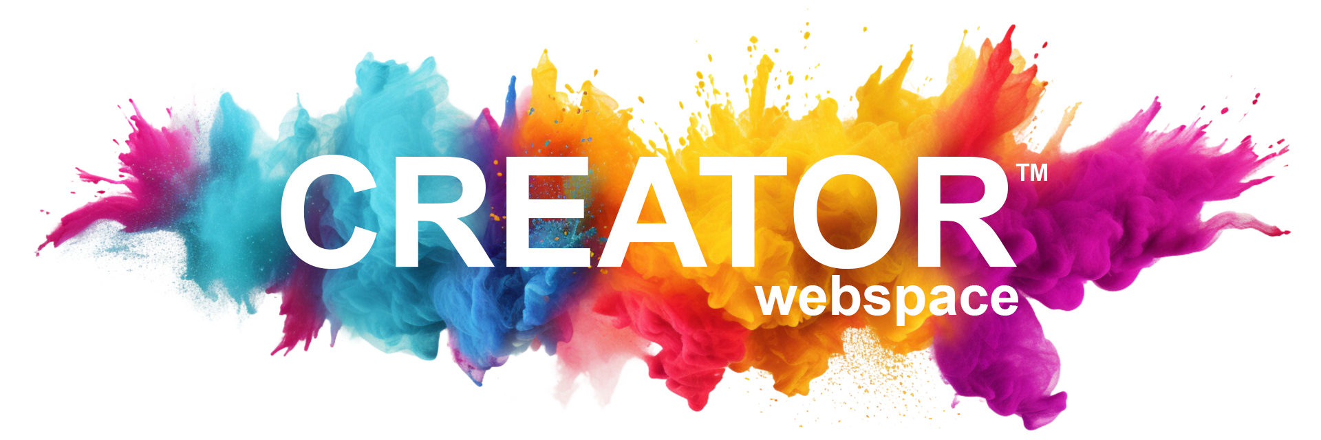 2098-creatorfinallogo-17126436620541.png