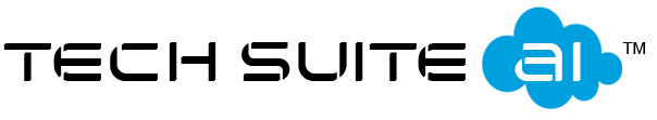 2286-techsuiteaiblktmlogo-17072145007116.png