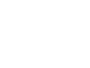 2714-4-17090311760807.png