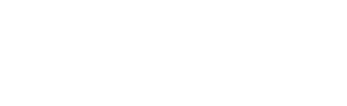 2749-wa-17090313302823.png