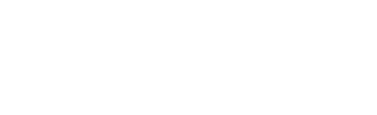 2750-wfh-17090313682406.png