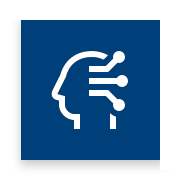 3497-ai-assistants-17200675166259.png