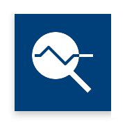 3499-analytics-17200675408709.png