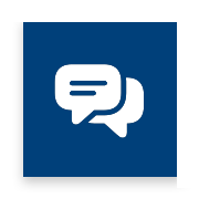 3501-chat-messaging-17200675718878.png