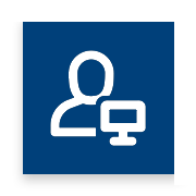 3503-client-portal-17200676063614.png