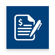 3507-contract-17200676421234.png