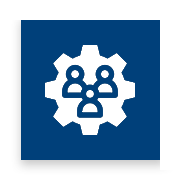 3509-crm-1720067675666.png