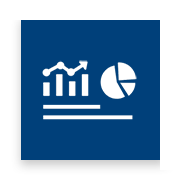 3511-dashboard-2-17200677238316.png