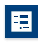 3513-embeddable-forms-17200677524563.png