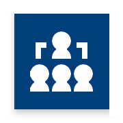 3517-employee-management-17200707474268.png