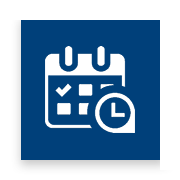 3519-employee-shift-roster-17200707675504.png