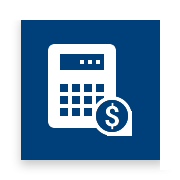 3521-estimates-17200710884794.png