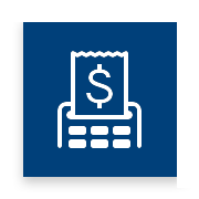 3523-invoice-2-17200712145924.png