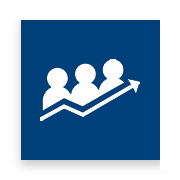 3527-lead-management-17200759651438.png