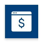 3529-online-payments-17200759841293.png