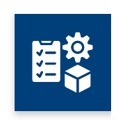 3533-product-management-17200760233074.png