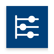 3537-project-management-17200760718534.png