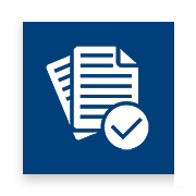 3539-proposals-1720076093434.png