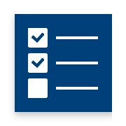 3541-task-management-17200761329138.png