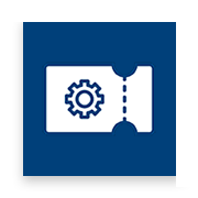 3547-ticketing2-1720076206134.png