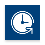 3549-time-tracking-17200762287031.png